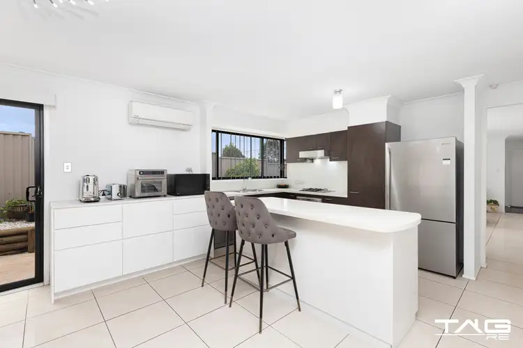 Fourth view of Homely house listing, 17 Emert Street, Wentworthville NSW 2145