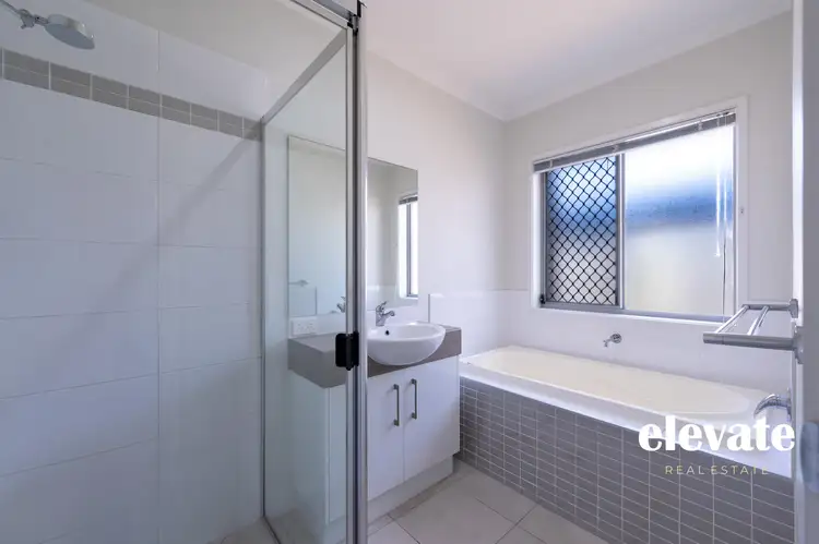 Seventh view of Homely house listing, 30 Tulipwood Circuit, Boyne Island QLD 4680