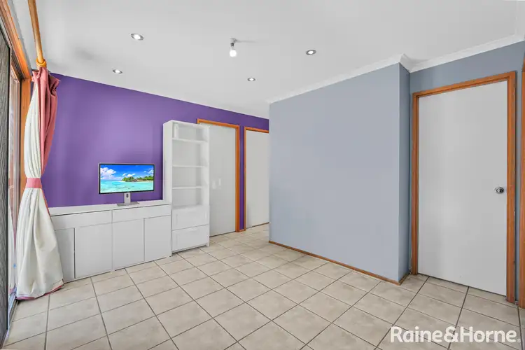 Third view of Homely villa listing, 1/39 Brisbane Street, Oxley Park NSW 2760