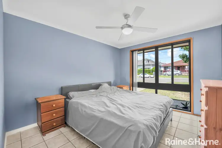 Fifth view of Homely villa listing, 1/39 Brisbane Street, Oxley Park NSW 2760
