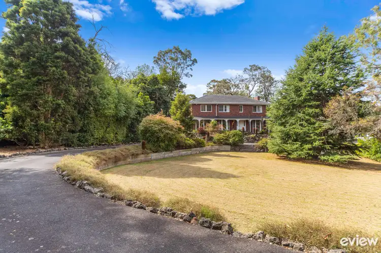 8 Balamara Court, Frankston South VIC 3199