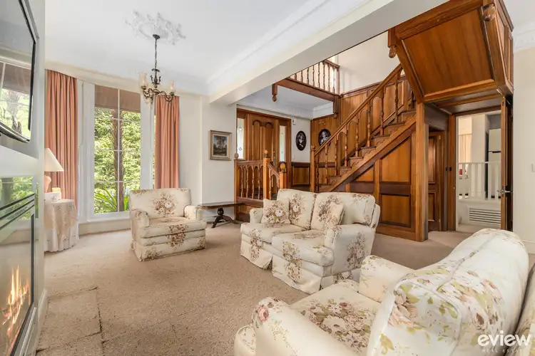Sixth view of Homely house listing, 8 Balamara Court, Frankston South VIC 3199
