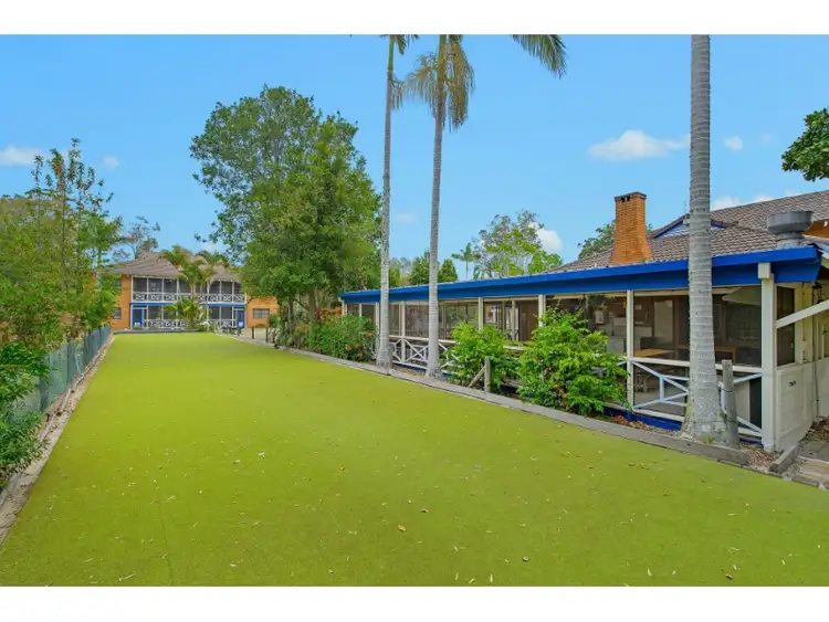 Fifth view of Homely unit listing, 24/50 Settlement Point Road, Port Macquarie NSW 2444