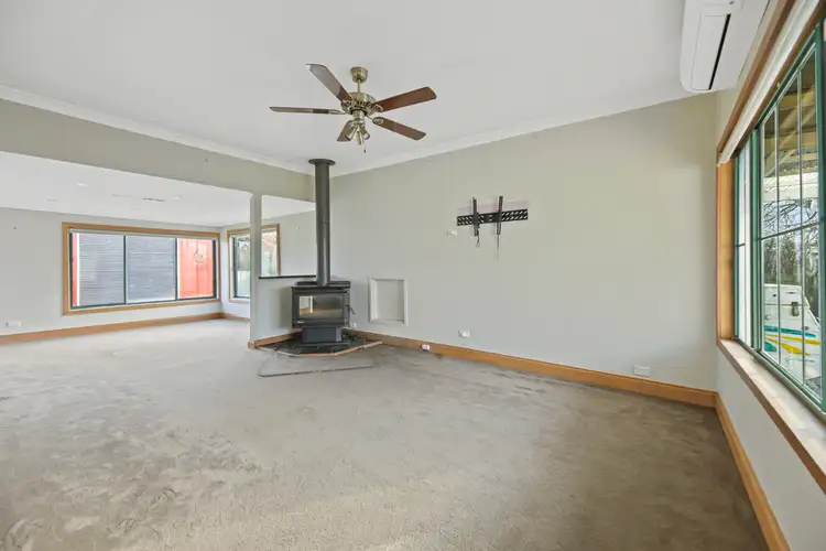 Third view of Homely house listing, 5 Winston Street, Yarragon VIC 3823
