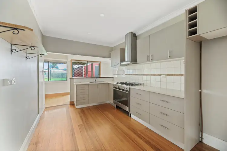 Fourth view of Homely house listing, 5 Winston Street, Yarragon VIC 3823