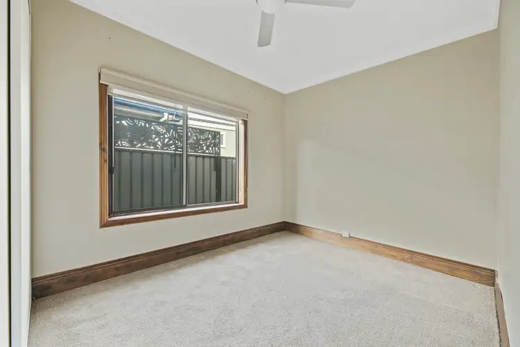 Fifth view of Homely house listing, 5 Winston Street, Yarragon VIC 3823