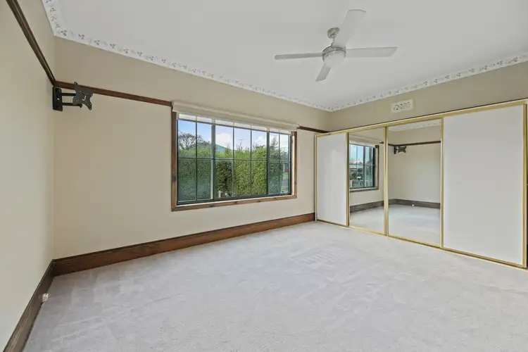 Sixth view of Homely house listing, 5 Winston Street, Yarragon VIC 3823