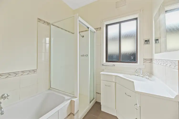 Seventh view of Homely house listing, 5 Winston Street, Yarragon VIC 3823