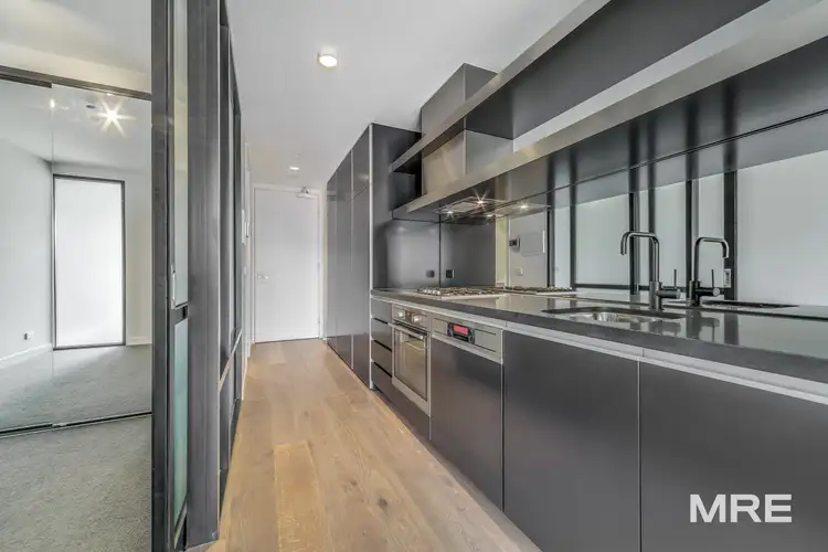 106/25-29 Wilson Street, South Yarra VIC 3141