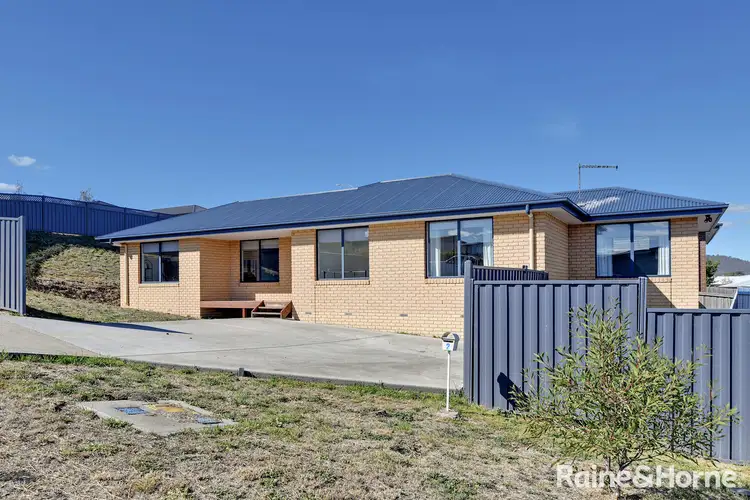 2 Raven Court, Sorell TAS 7172