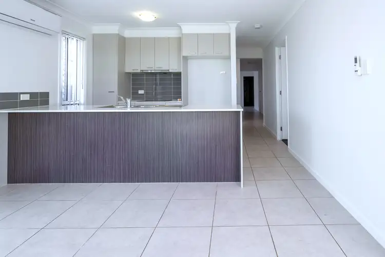 Second view of Homely house listing, 196 Darlington Drive, Yarrabilba QLD 4207