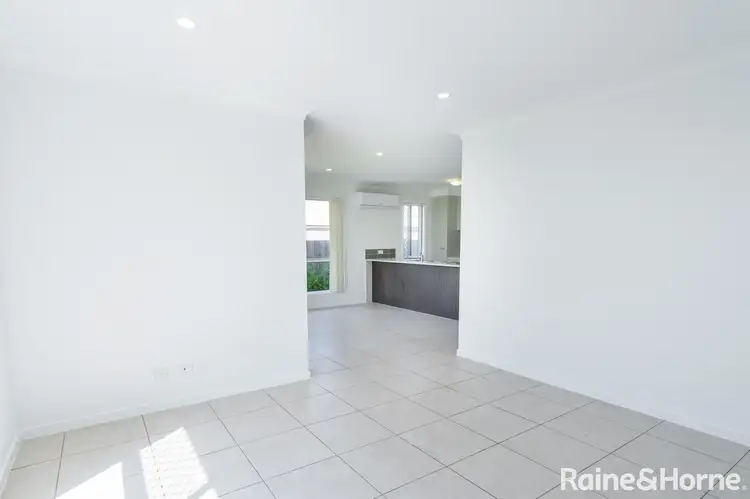 Fourth view of Homely house listing, 196 Darlington Drive, Yarrabilba QLD 4207