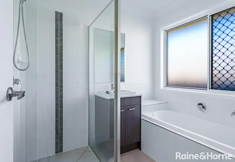 Fifth view of Homely house listing, 196 Darlington Drive, Yarrabilba QLD 4207