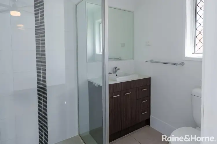 Sixth view of Homely house listing, 196 Darlington Drive, Yarrabilba QLD 4207