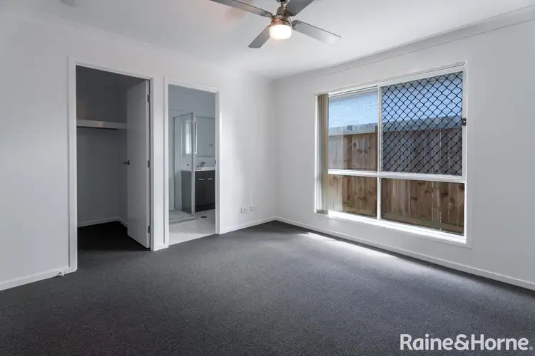 Seventh view of Homely house listing, 196 Darlington Drive, Yarrabilba QLD 4207