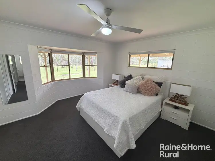Fifth view of Homely house listing, 24 Julie Street, Kingaroy QLD 4610