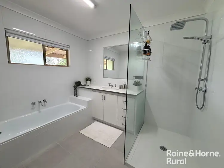 Seventh view of Homely house listing, 24 Julie Street, Kingaroy QLD 4610
