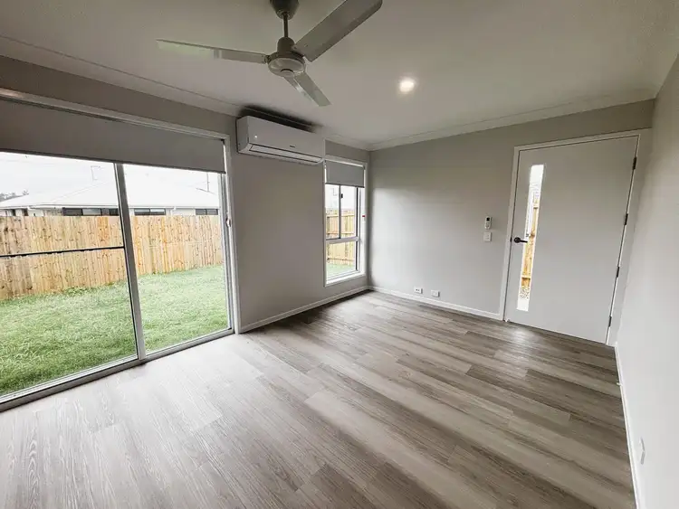 Second view of Homely house listing, 2/28 Mabel Street, Deception Bay QLD 4508