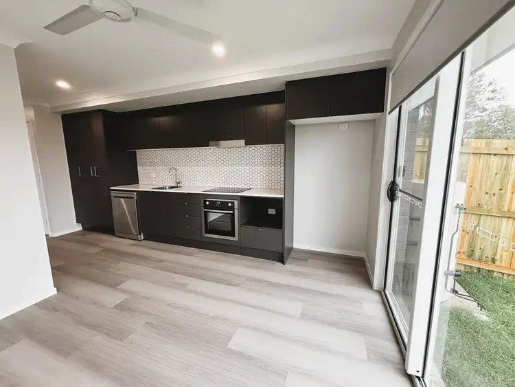 Third view of Homely house listing, 2/28 Mabel Street, Deception Bay QLD 4508