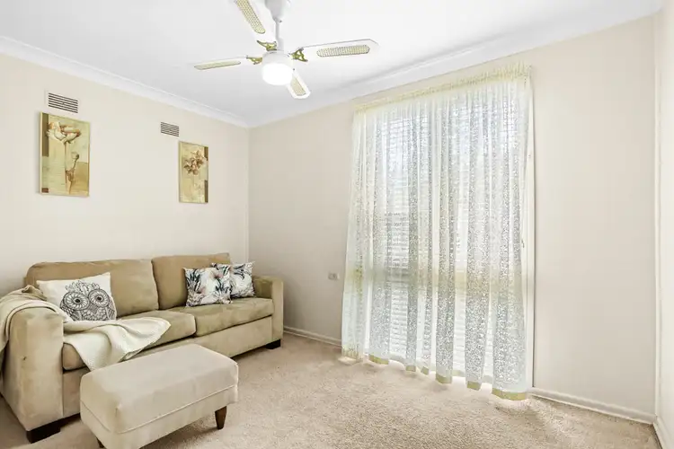 Sixth view of Homely house listing, 14 Mackellar Road, Hebersham NSW 2770