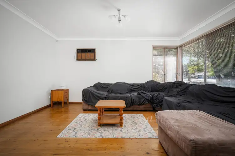 Third view of Homely house listing, 142 & 142a Great Western Highway, Colyton NSW 2760