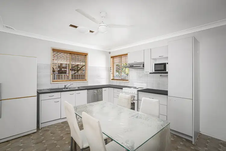 Fifth view of Homely house listing, 142 & 142a Great Western Highway, Colyton NSW 2760