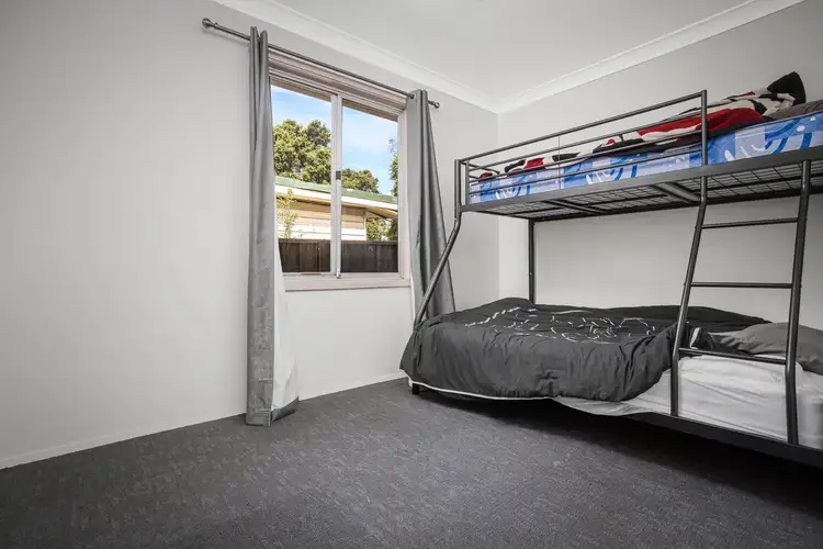Seventh view of Homely house listing, 142 & 142a Great Western Highway, Colyton NSW 2760