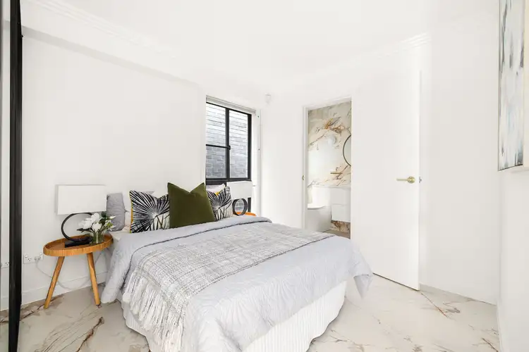 Fifth view of Homely house listing, 15A Links Avenue, Cabramatta NSW 2166