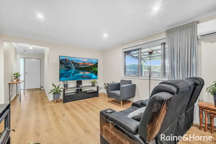 Fourth view of Homely house listing, 17 Heron Crescent, Midway Point TAS 7171