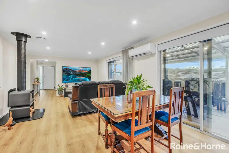 Fifth view of Homely house listing, 17 Heron Crescent, Midway Point TAS 7171