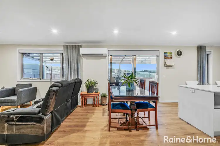 Sixth view of Homely house listing, 17 Heron Crescent, Midway Point TAS 7171