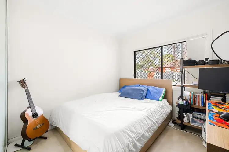Fifth view of Homely house listing, 46 Longfield Street, Cabramatta NSW 2166