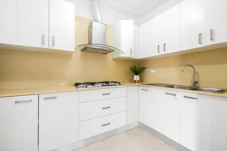Sixth view of Homely house listing, 46 Longfield Street, Cabramatta NSW 2166
