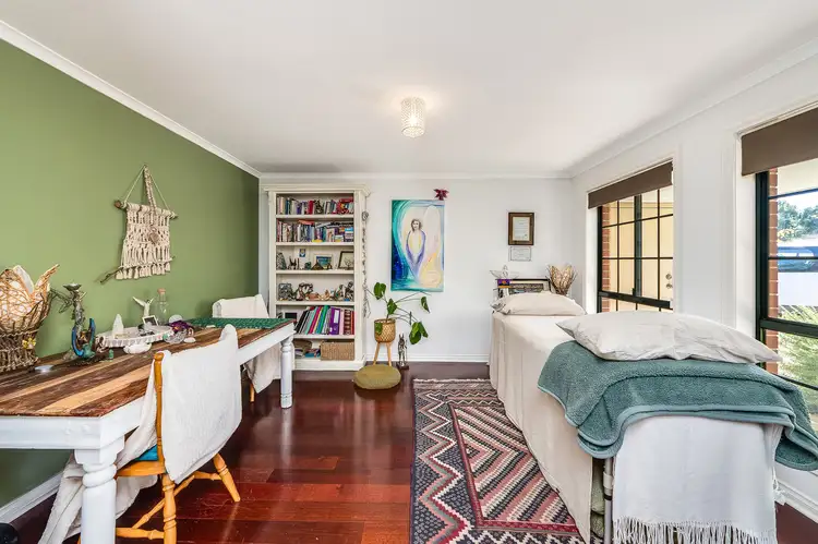 Fifth view of Homely house listing, 2 Emma Road, Nairne SA 5252