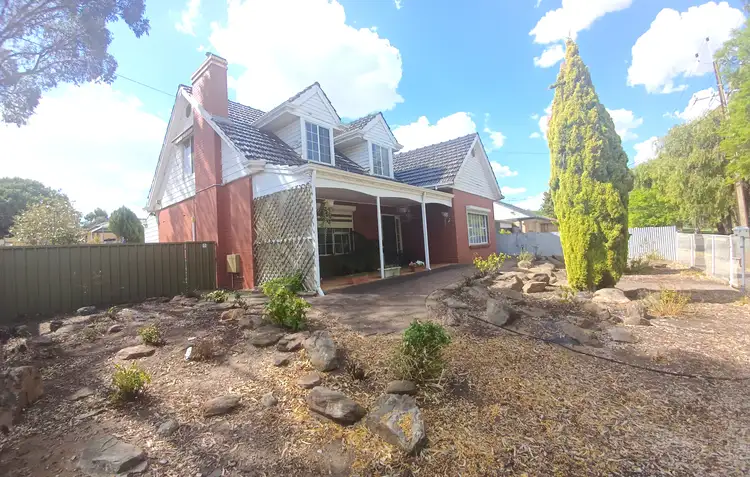 Second view of Homely house listing, 26 Heather Drive, Para Vista SA 5093