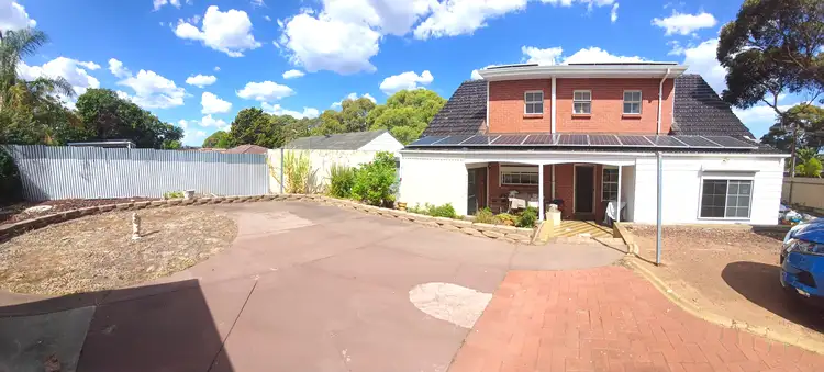 Third view of Homely house listing, 26 Heather Drive, Para Vista SA 5093