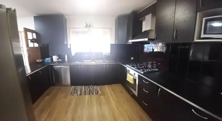 Fifth view of Homely house listing, 26 Heather Drive, Para Vista SA 5093