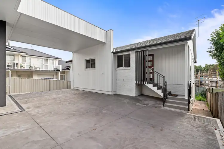 61a Havenview Road, Terrigal NSW 2260