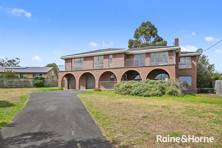 20 West Shelly Road, Orford TAS 7190