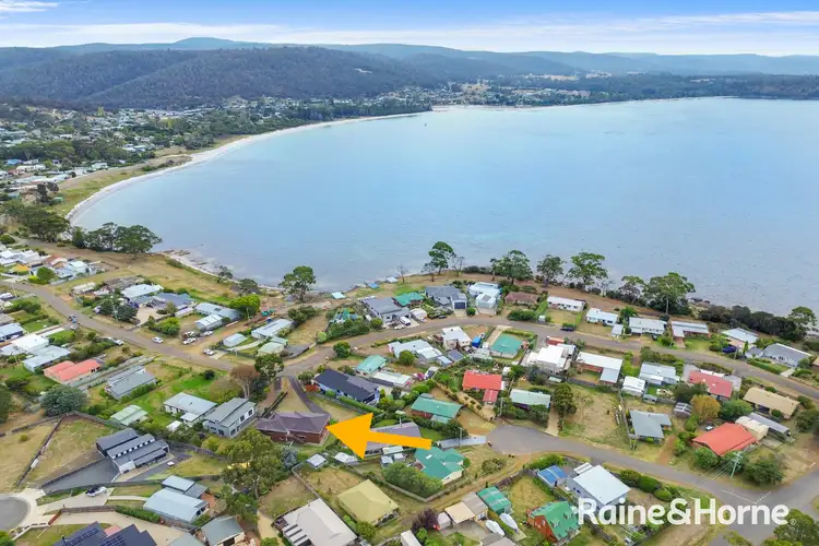 20 West Shelly Road, Orford TAS 7190