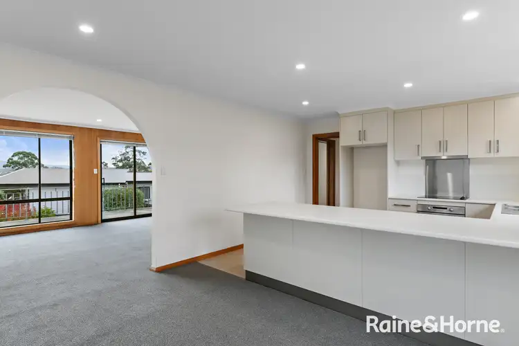 Third view of Homely house listing, 20 West Shelly Road, Orford TAS 7190