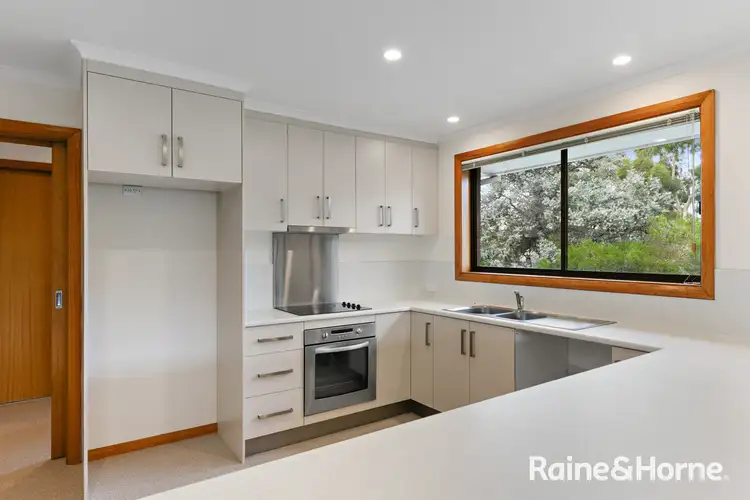 Fourth view of Homely house listing, 20 West Shelly Road, Orford TAS 7190