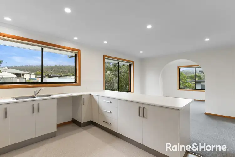 Fifth view of Homely house listing, 20 West Shelly Road, Orford TAS 7190