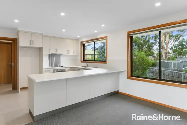 Sixth view of Homely house listing, 20 West Shelly Road, Orford TAS 7190