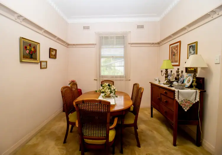 Sixth view of Homely house listing, 180 Maitland Street, Narrabri NSW 2390