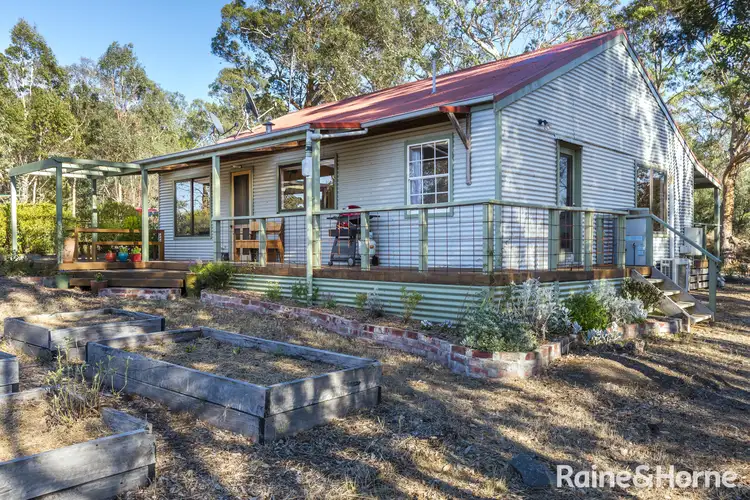 Second view of Homely house listing, 28 Kyneton-Metcalfe Road, Metcalfe VIC 3448