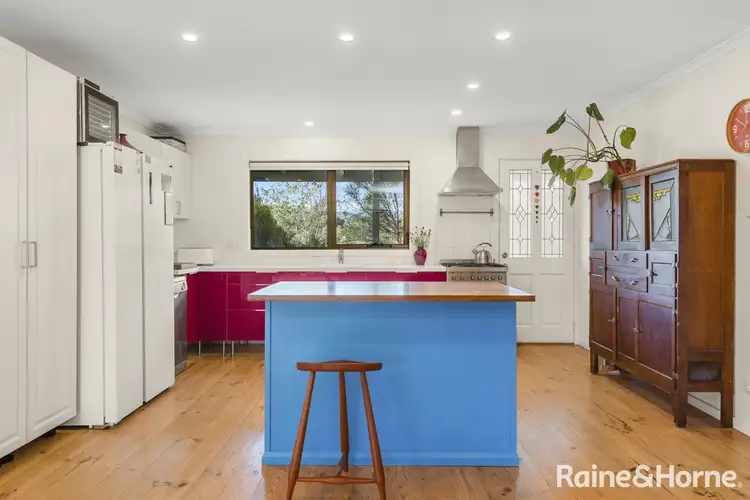 Fourth view of Homely house listing, 28 Kyneton-Metcalfe Road, Metcalfe VIC 3448