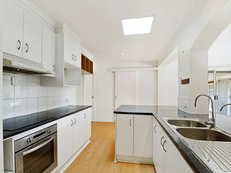 Main view of Homely house listing, 1 Counihan Court, Trott Park SA 5158