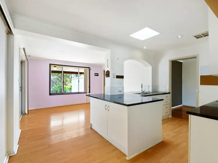 Second view of Homely house listing, 1 Counihan Court, Trott Park SA 5158
