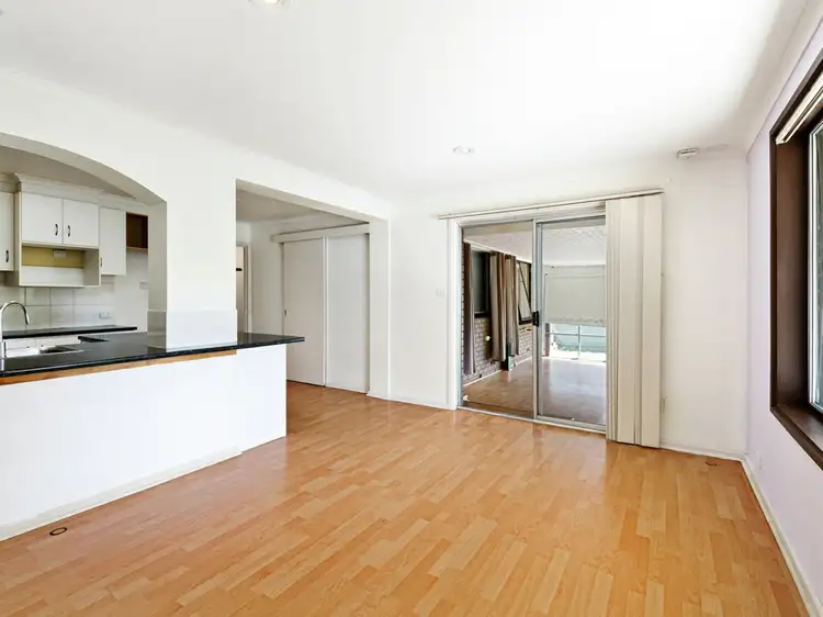 Third view of Homely house listing, 1 Counihan Court, Trott Park SA 5158